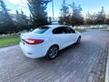 2015 model icon prestij en ful paket l