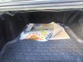 2015 model icon prestij en ful paket l