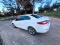 2015 model icon prestij en ful paket l