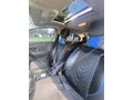 2015 model icon prestij en ful paket l