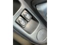 BARDAK AUTO'DAN 3 PARÇA BOYALI DİZEL 260.000 KM SYMBOL FULL+FULL