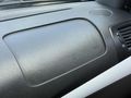 BARDAK AUTO'DAN 3 PARÇA BOYALI DİZEL 260.000 KM SYMBOL FULL+FULL