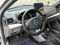 BARDAK AUTO'DAN RENUALT SYMBOL*1.5*DCİ*DEĞİŞENSİZ*KUSURSUZ*