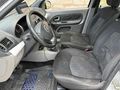 BARDAK AUTO'DAN 3 PARÇA BOYALI DİZEL 260.000 KM SYMBOL FULL+FULL