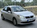BARDAK AUTO'DAN 3 PARÇA BOYALI DİZEL 260.000 KM SYMBOL FULL+FULL