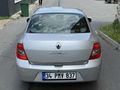 BARDAK AUTO'DAN 3 PARÇA BOYALI DİZEL 260.000 KM SYMBOL FULL+FULL