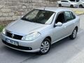 BARDAK AUTO'DAN 3 PARÇA BOYALI DİZEL 260.000 KM SYMBOL FULL+FULL