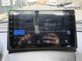 BARDAK AUTO'DAN 3 PARÇA BOYALI DİZEL 260.000 KM SYMBOL FULL+FULL