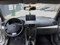 BARDAK AUTO'DAN RENUALT SYMBOL*1.5*DCİ*DEĞİŞENSİZ*KUSURSUZ*