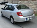 BARDAK AUTO'DAN 3 PARÇA BOYALI DİZEL 260.000 KM SYMBOL FULL+FULL