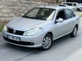 BARDAK AUTO'DAN RENUALT SYMBOL*1.5*DCİ*DEĞİŞENSİZ*KUSURSUZ*