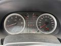 BARDAK AUTO'DAN RENUALT SYMBOL*1.5*DCİ*DEĞİŞENSİZ*KUSURSUZ*