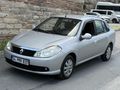 BARDAK AUTO'DAN 3 PARÇA BOYALI DİZEL 260.000 KM SYMBOL FULL+FULL