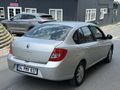 BARDAK AUTO'DAN RENUALT SYMBOL*1.5*DCİ*DEĞİŞENSİZ*KUSURSUZ*