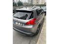 Sahibinden Peugeot 2008 1.6 BlueHDI Active 2016 Model