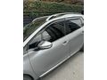 Sahibinden Peugeot 2008 1.6 BlueHDI Active 2016 Model