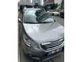 Sahibinden Peugeot 2008 1.6 BlueHDI Active 2016 Model