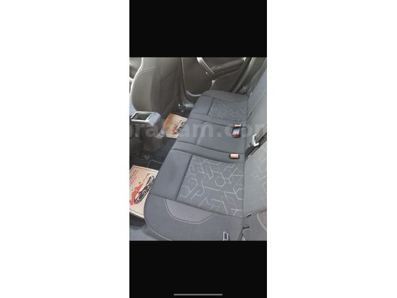 Sahibinden Peugeot 2008 1.6 BlueHDI Active 2016 Model
