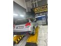 Sahibinden Peugeot 2008 1.6 BlueHDI Active 2016 Model