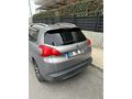 Sahibinden Peugeot 2008 1.6 BlueHDI Active 2016 Model