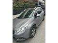 Sahibinden Peugeot 2008 1.6 BlueHDI Active 2016 Model