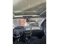 Sahibinden Peugeot 2008 1.6 BlueHDI Active 2016 Model
