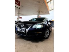 SAHIBINDEN TEMIZ PASSAT