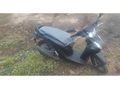 Sahibinden Honda Dio