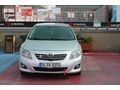 Sahibinden Toyota Corolla 1.4 D-4D Elegant 2008 Model 