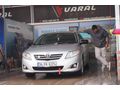 Sahibinden Toyota Corolla 1.4 D-4D Elegant 2008 Model 