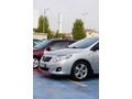Sahibinden Toyota Corolla 1.4 D-4D Elegant 2008 Model 