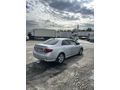 Sahibinden Toyota Corolla 1.4 D-4D Elegant 2008 Model 