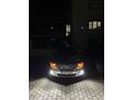 Sahibinden Toyota Corolla 1.4 D-4D Elegant 2008 Model 