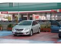Sahibinden Toyota Corolla 1.4 D-4D Elegant 2008 Model 