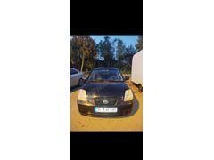 Sahibinden Kia Picanto 1.1 EX 2008 Model
