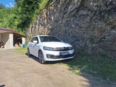 Sahibinden Citroen C-Elysée 1.5 BlueHDI Feel 2021 Model  70.000 km Beyaz
