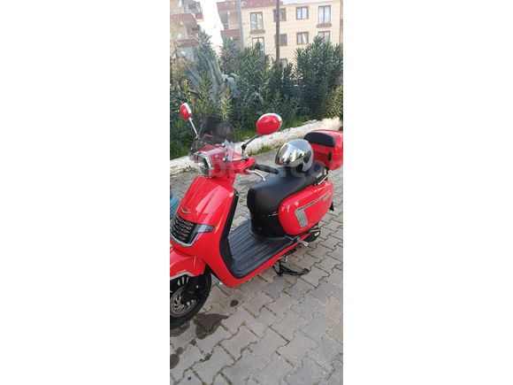 Sahibinden Kuba Diğer Modeller