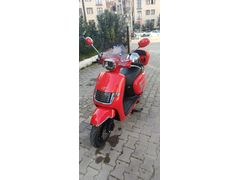 Sahibinden Kuba Diğer Modeller