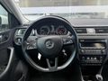 2015 SKODA RAPİD 1.6 CR TDI 185.000KM
