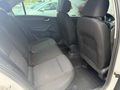 2015 SKODA RAPİD 1.6 CR TDI 185.000KM