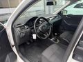 2015 SKODA RAPİD 1.6 CR TDI 185.000KM