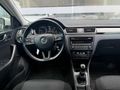 2015 SKODA RAPİD 1.6 CR TDI 185.000KM