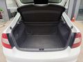 2015 SKODA RAPİD 1.6 CR TDI 185.000KM