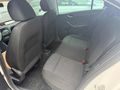 2015 SKODA RAPİD 1.6 CR TDI 185.000KM