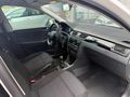 2015 SKODA RAPİD 1.6 CR TDI 185.000KM