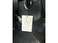 2015 SKODA RAPİD 1.6 CR TDI 185.000KM
