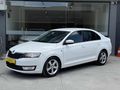 2015 SKODA RAPİD 1.6 CR TDI 185.000KM
