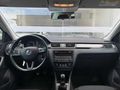 2015 SKODA RAPİD 1.6 CR TDI 185.000KM