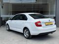 2015 SKODA RAPİD 1.6 CR TDI 185.000KM