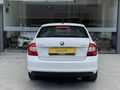 2015 SKODA RAPİD 1.6 CR TDI 185.000KM